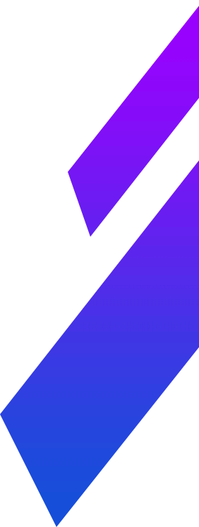 Creative Infotech | Leading System Integrator & IT Infrastructure Experts