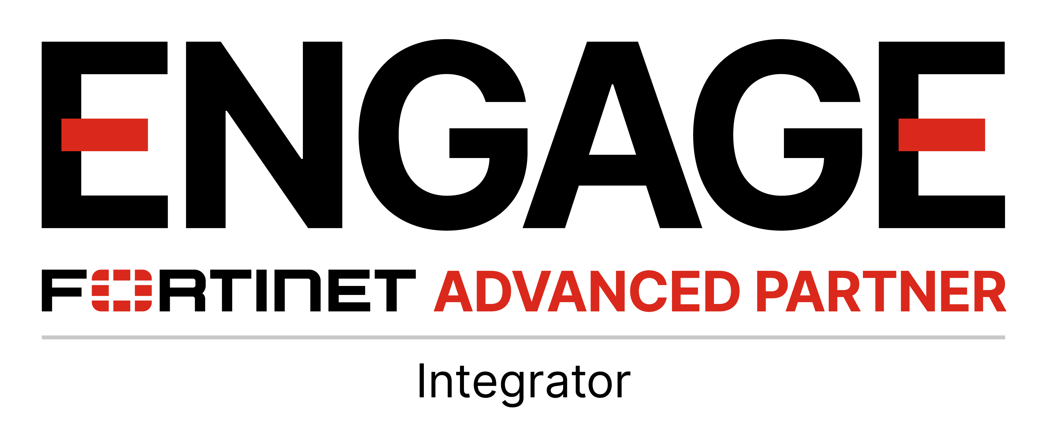 Creative Infotech | Leading System Integrator & IT Infrastructure Experts