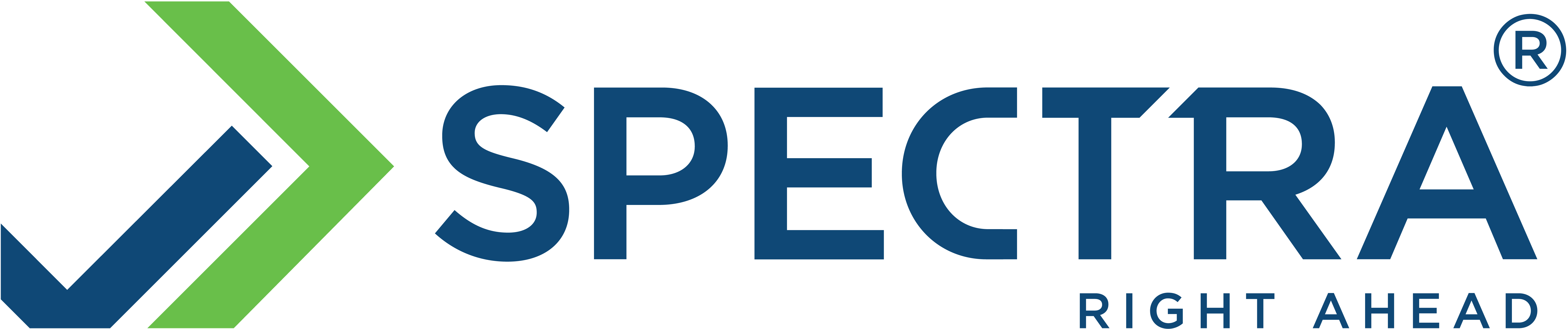 Spectra Automation Creative Infotech | Leading System Integrator & IT Infrastructure Experts